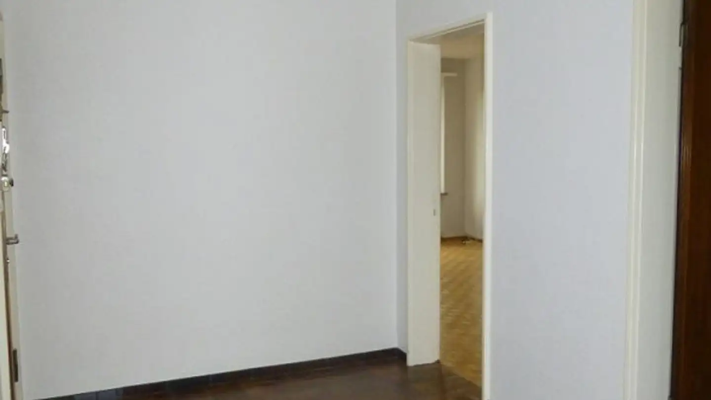 Wohnung mieten - Lange Gasse 1, 4052 Basel - Foto 3