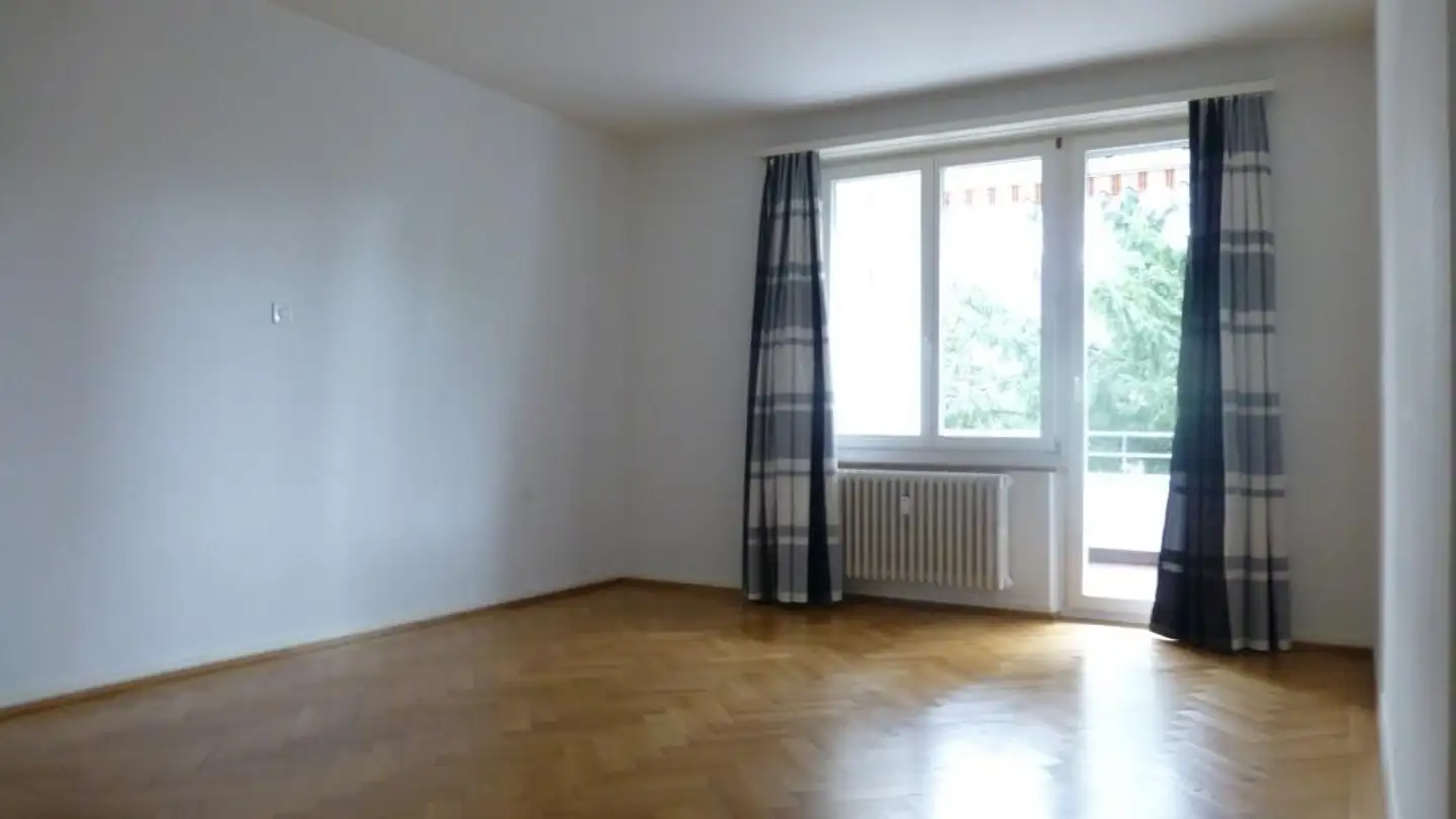 Wohnung mieten - Lange Gasse 1, 4052 Basel - Foto 4