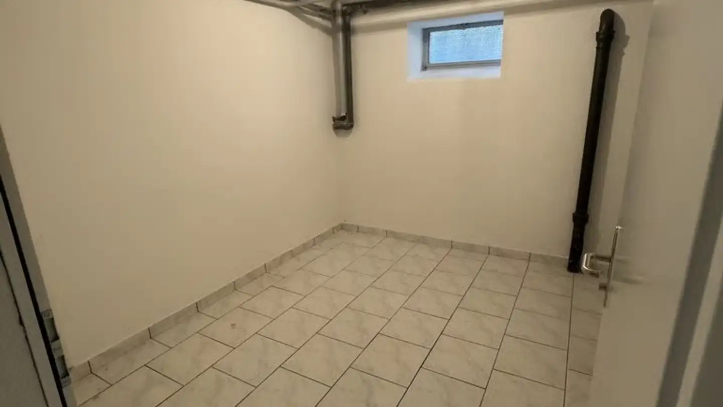 Hobbyraum mieten - Werkgasse 49, 3018 Bern - Foto 4