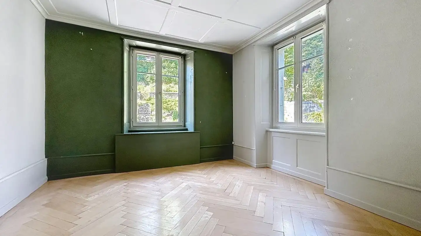 Wohnung kaufen - Grande-Rue, 2400 Le Locle - Foto 3