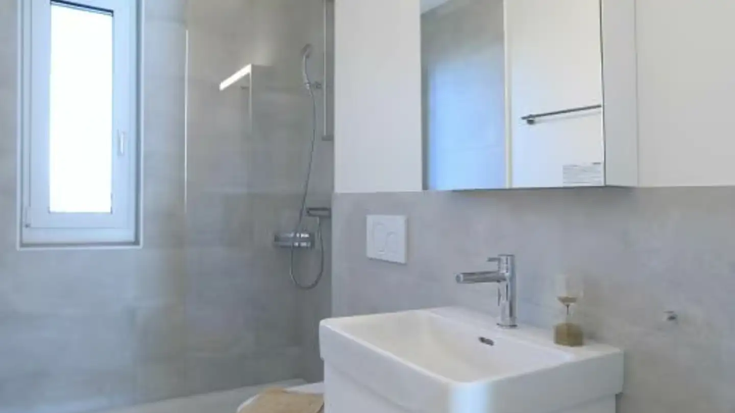 Apartment for rent - Traugott Meyer-Strasse 17, 4147 Aesch BL - Photo 3