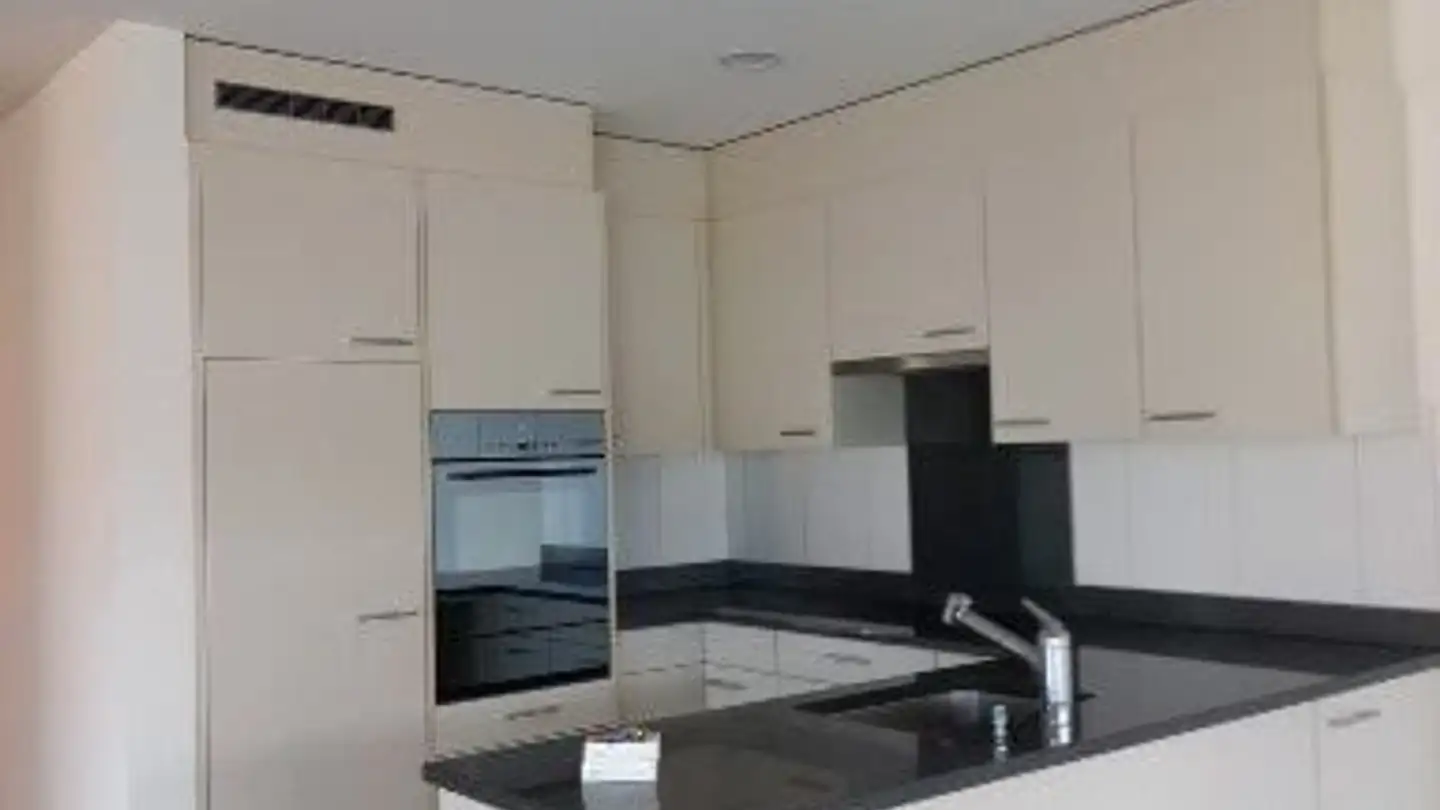 Apartment for rent - Gommiswalderstrasse 6b, 8725 Ernetschwil - Photo 2