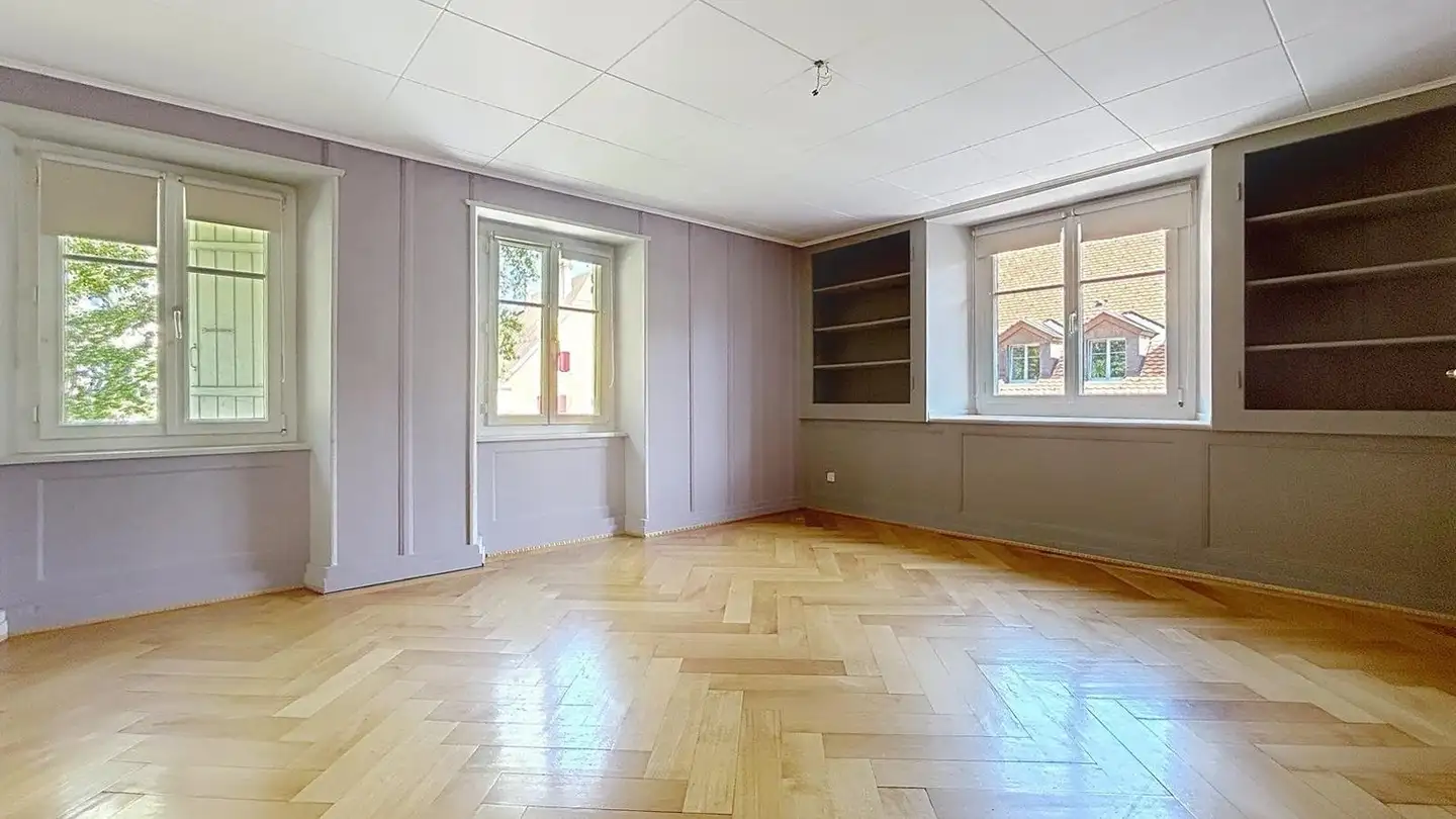 Wohnung kaufen - Grande-Rue, 2400 Le Locle - Foto 4