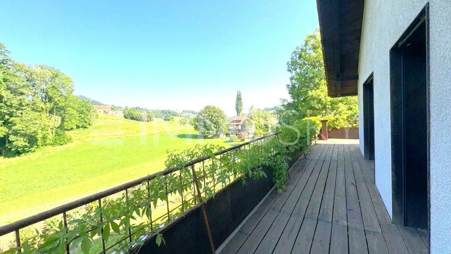 Einfamilienhaus kaufen - 3086 Zimmerwald - Foto 3