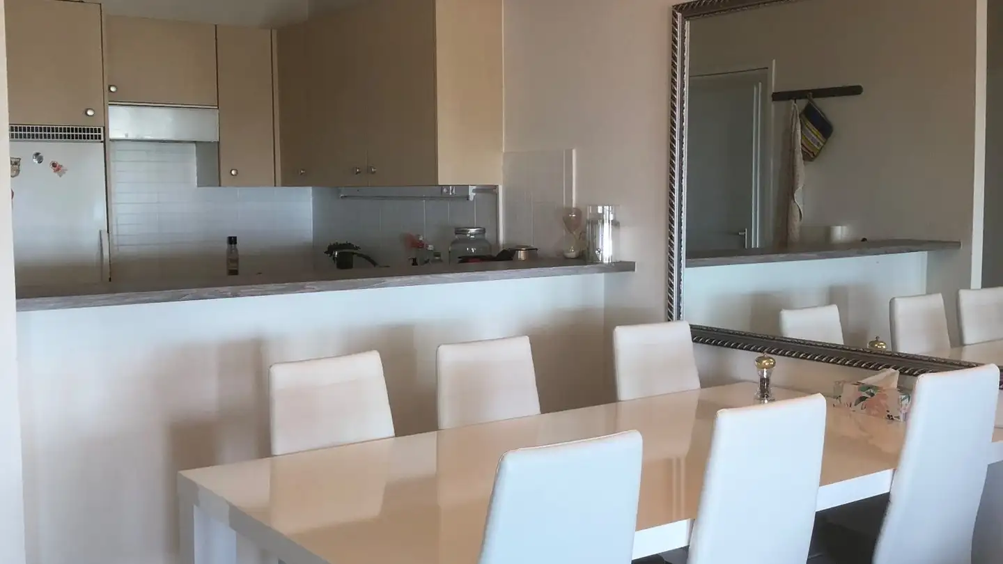 Apartment for rent - 1185 Mont-sur-Rolle - Photo 3