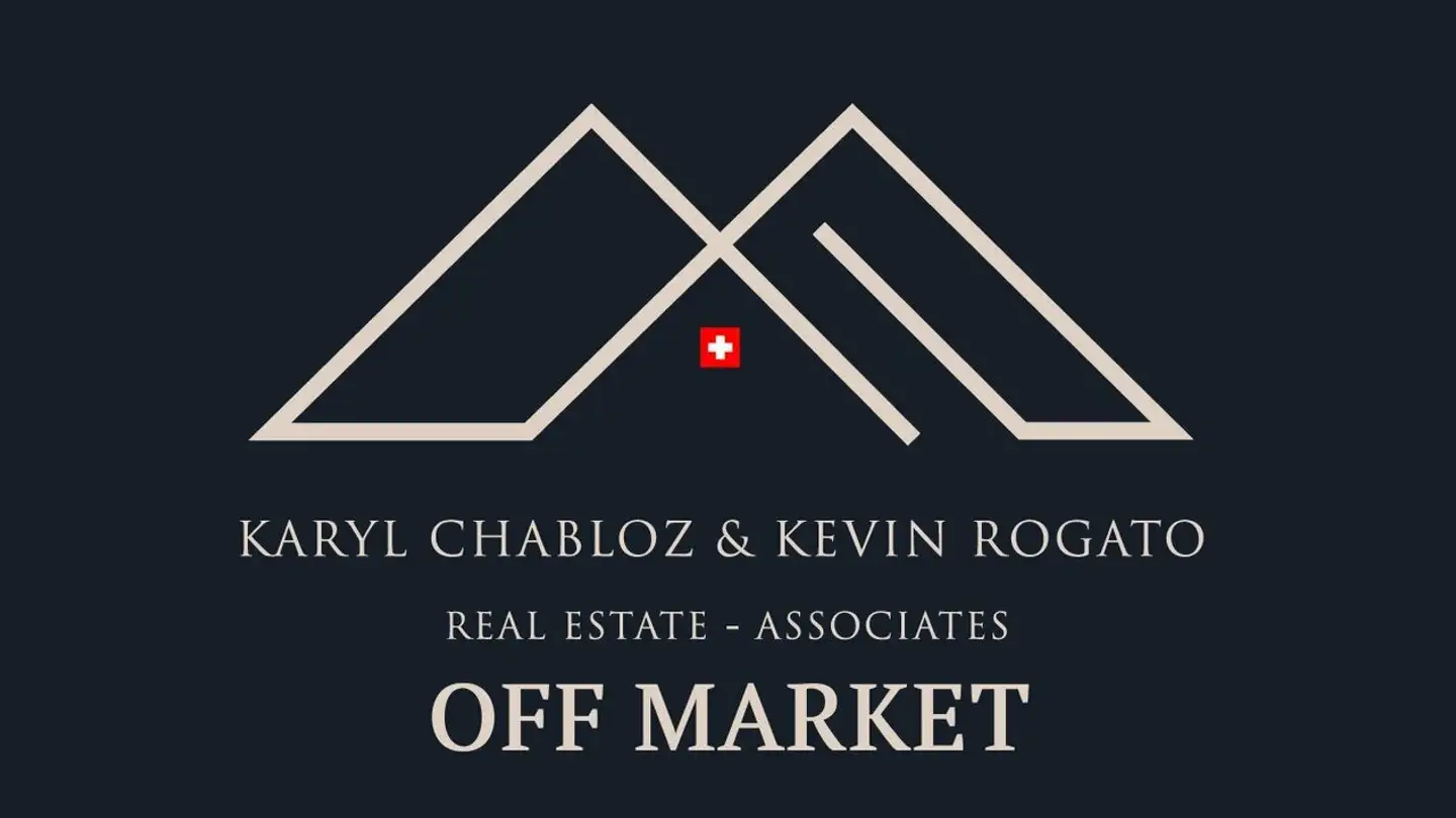 Mehrfamilienhaus kaufen - 1907 Saxon