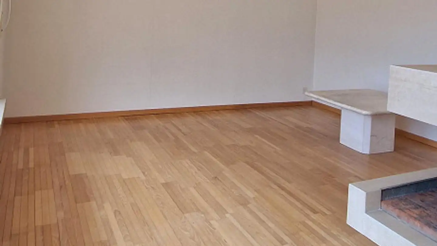 Wohnung mieten - Kreuzmattring 6, 6047 Kastanienbaum - Foto 2