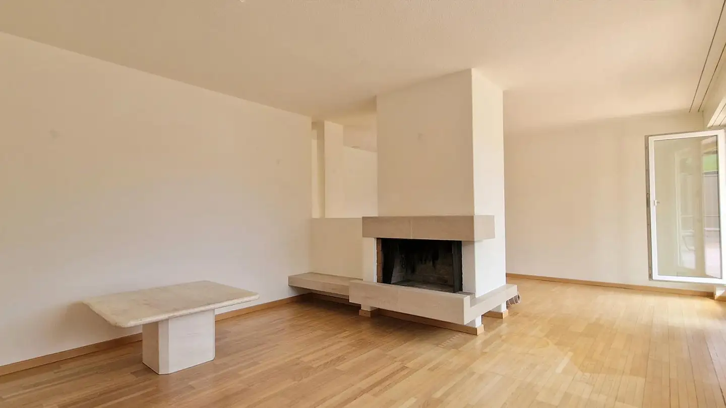 Wohnung mieten - Kreuzmattring 6, 6047 Kastanienbaum - Foto 3