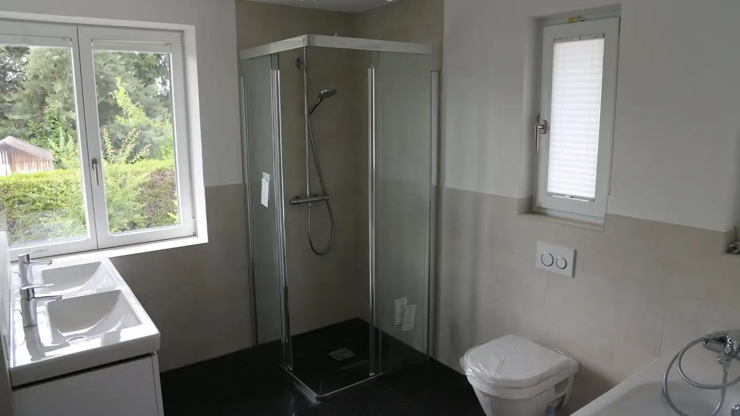 Apartment for rent - Hauptstrasse 65, 3212 Gurmels - Photo 2
