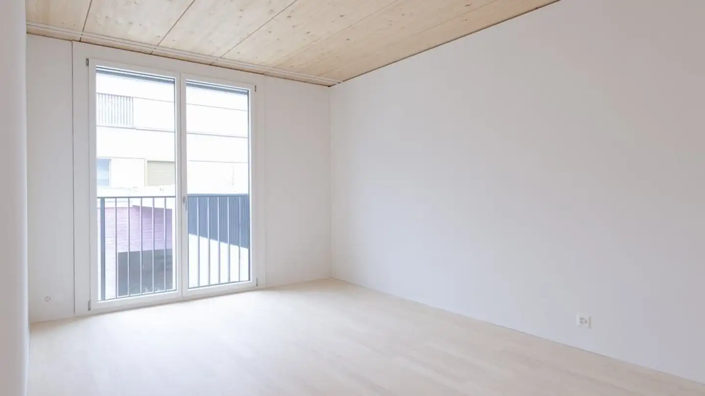 Appartement à louer - Sulzerallee 75, 8404 Winterthur - Photo 2