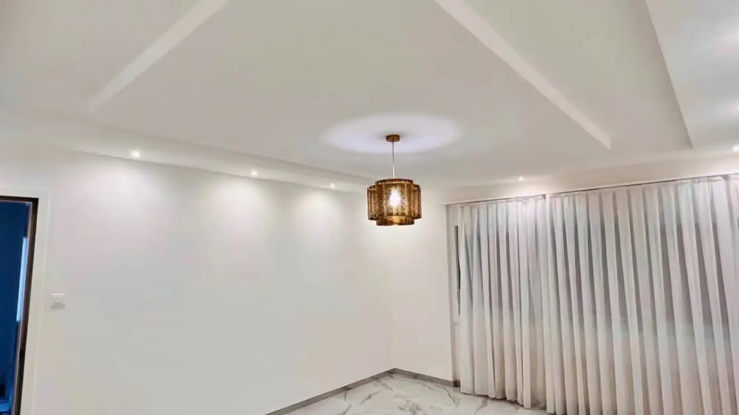 Appartamento in affitto - Mitteldorf, 3940 Steg VS - Foto 4