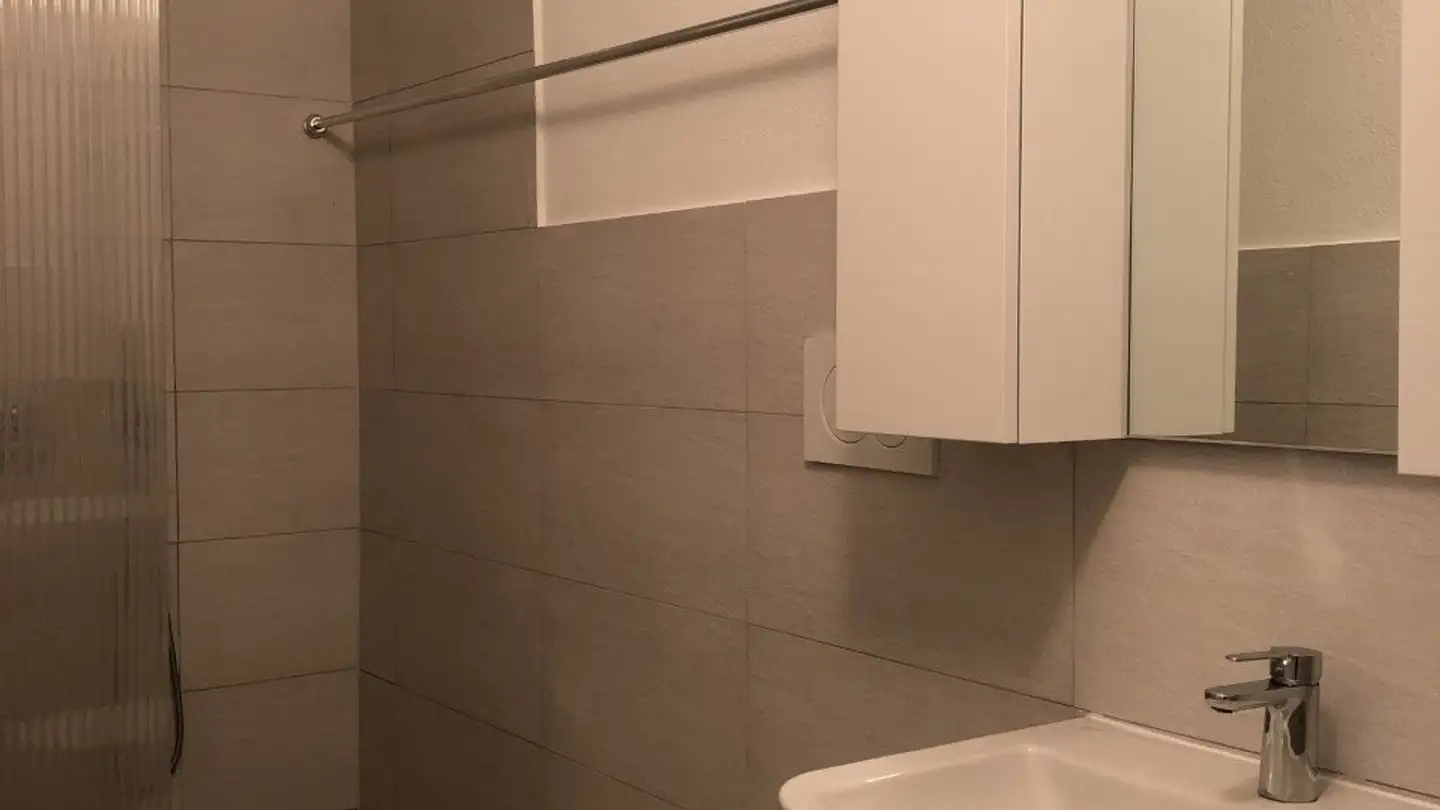 Appartamento in vendita - Via Monte Ceneri 86, 6593 Cadenazzo - Photo 3