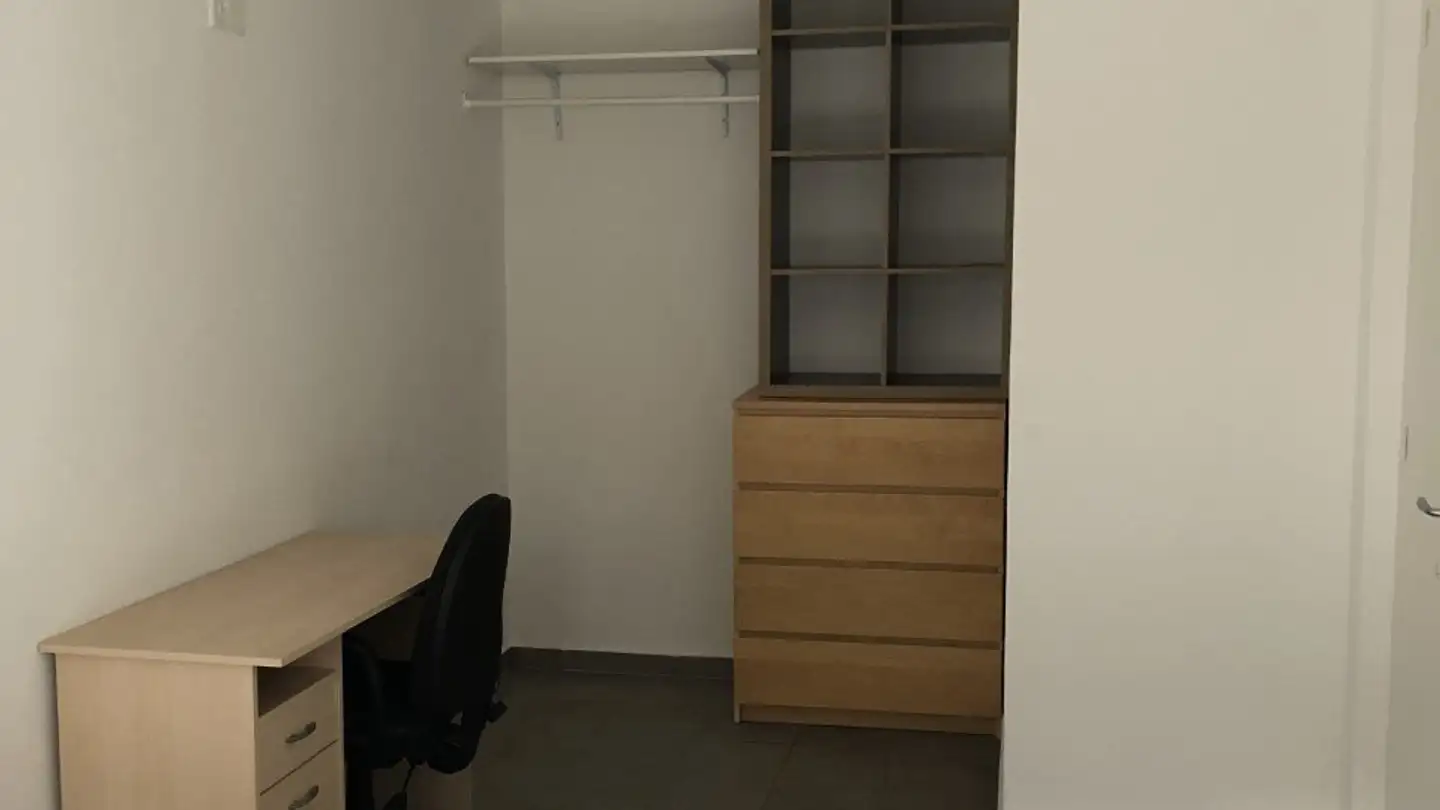 Appartamento in vendita - Via Monte Ceneri 86, 6593 Cadenazzo - Photo 4