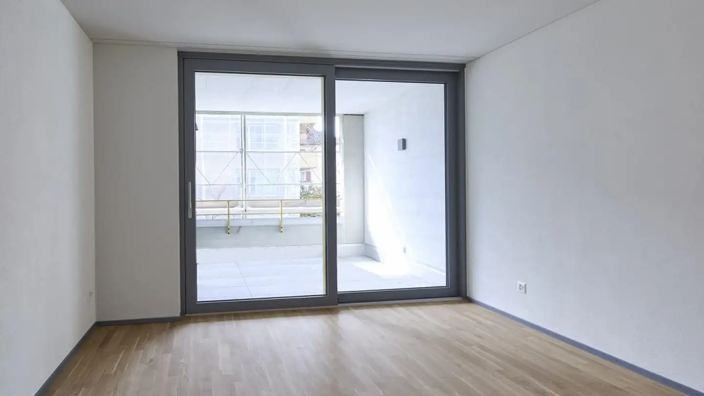 Wohnung mieten - Spiserstrasse 4, 8047 Zürich - Foto 4