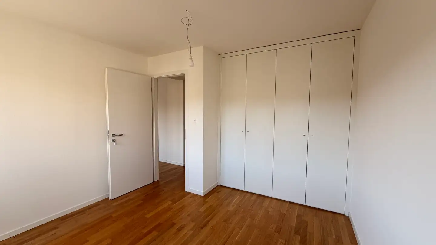 Apartment for rent - Chemin Du Couchant 25, 1007 Lausanne - Photo 2