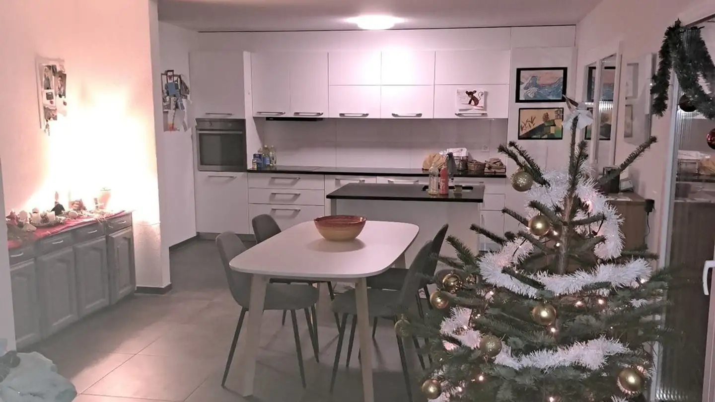 Apartment for rent - 1774 Cousset - Photo 3