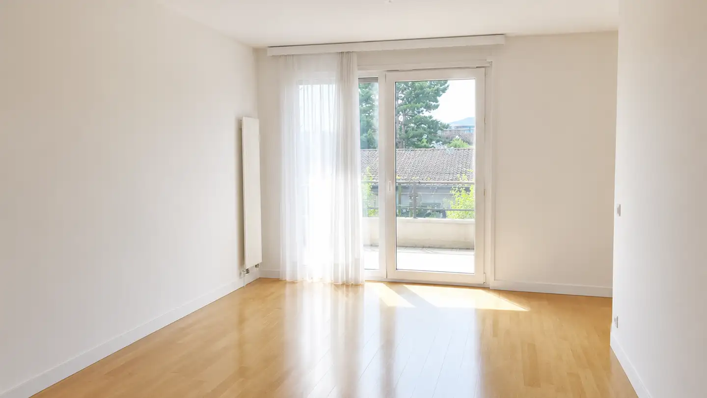 Wohnung kaufen - 1233 Bernex - Foto 4