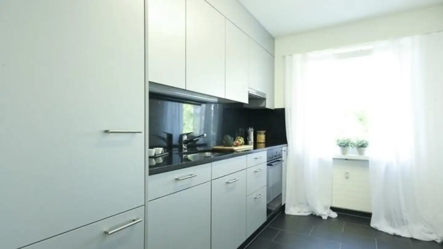 Appartamento in affitto - Tschäpperliring 6, 4153 Reinach BL - Foto 2