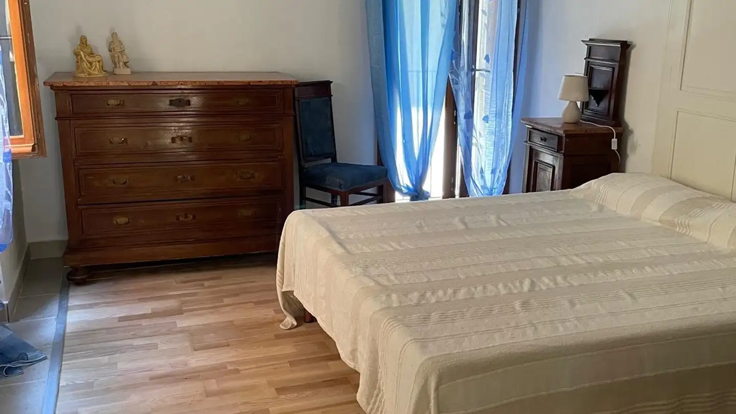 Casa singola in vendita - Isole Di Brissago, 6614 Isole di Brissago - Photo 3