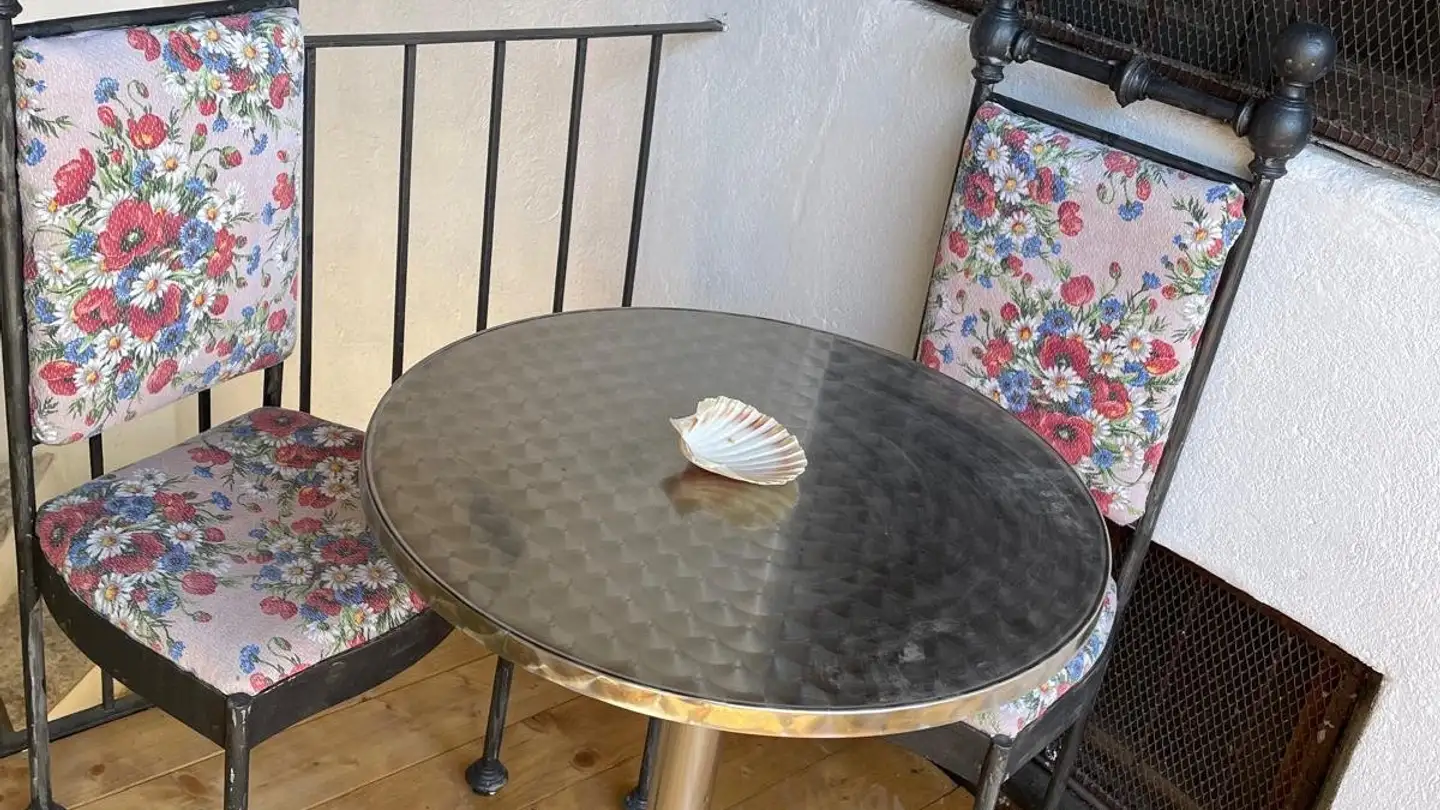 Casa singola in vendita - Isole Di Brissago, 6614 Isole di Brissago - Photo 4