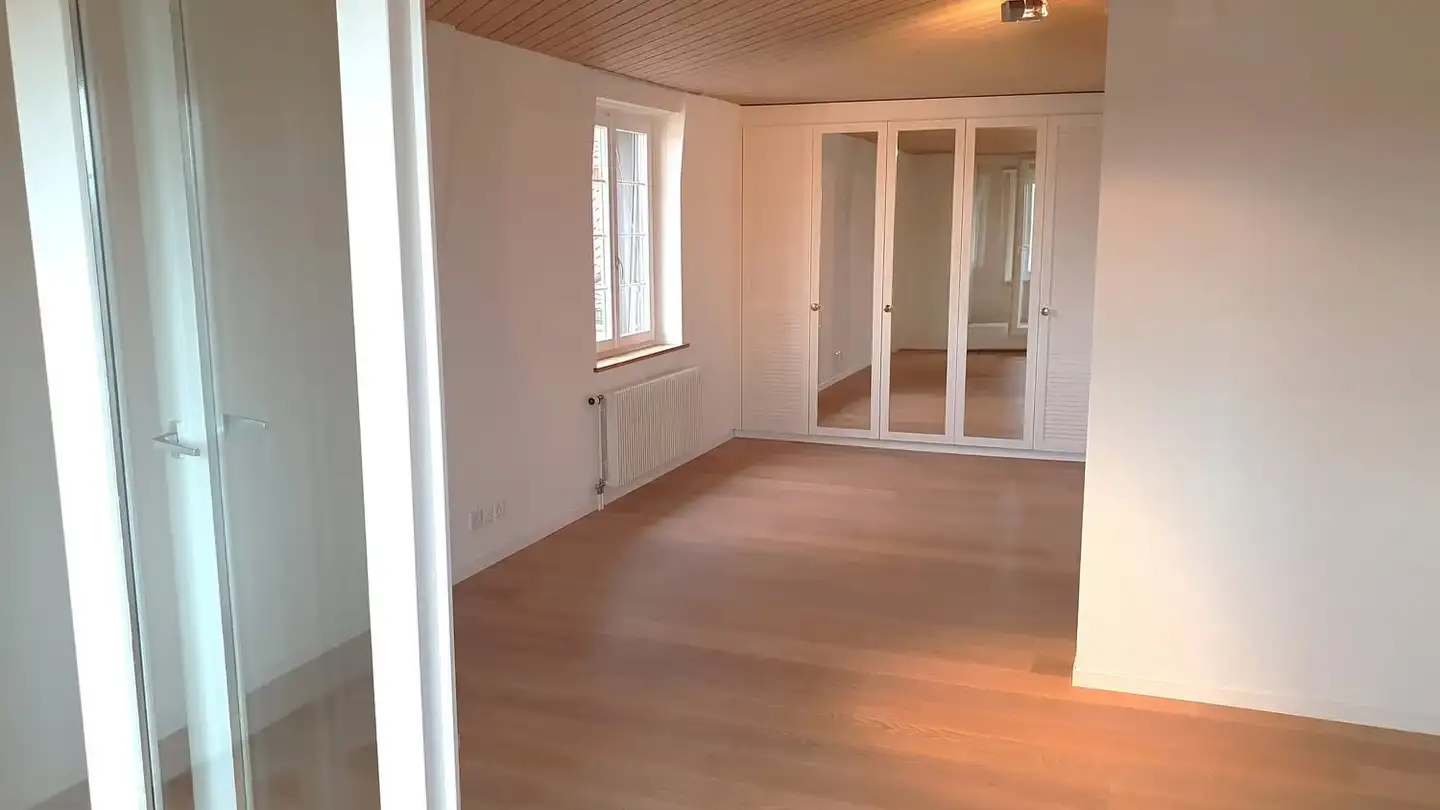 Appartement à louer - Depotstrasse 2, 3012 Bern - Photo 2