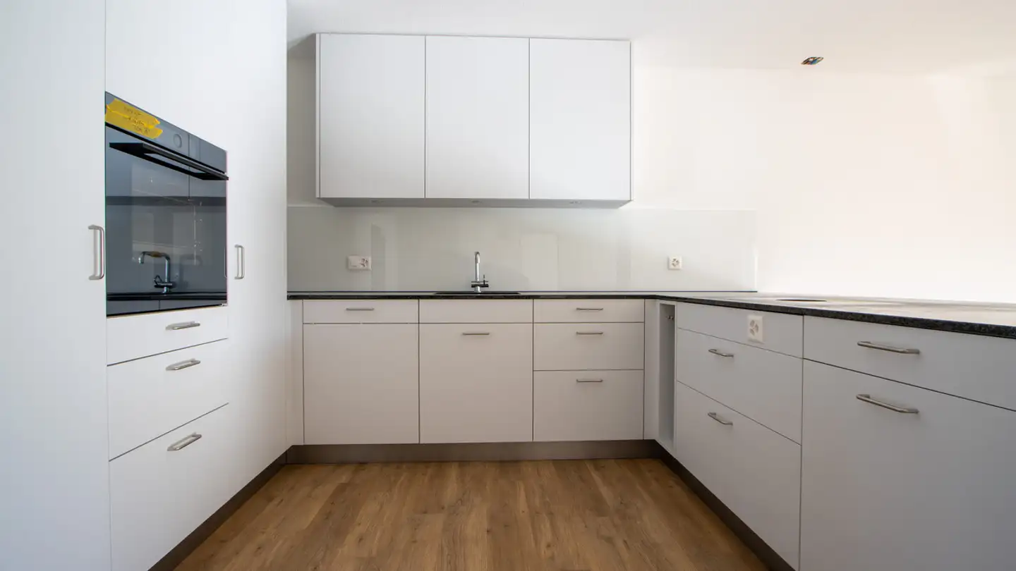 Appartamento in affitto - Hohlegasse 1, 3210 Kerzers - Photo 2