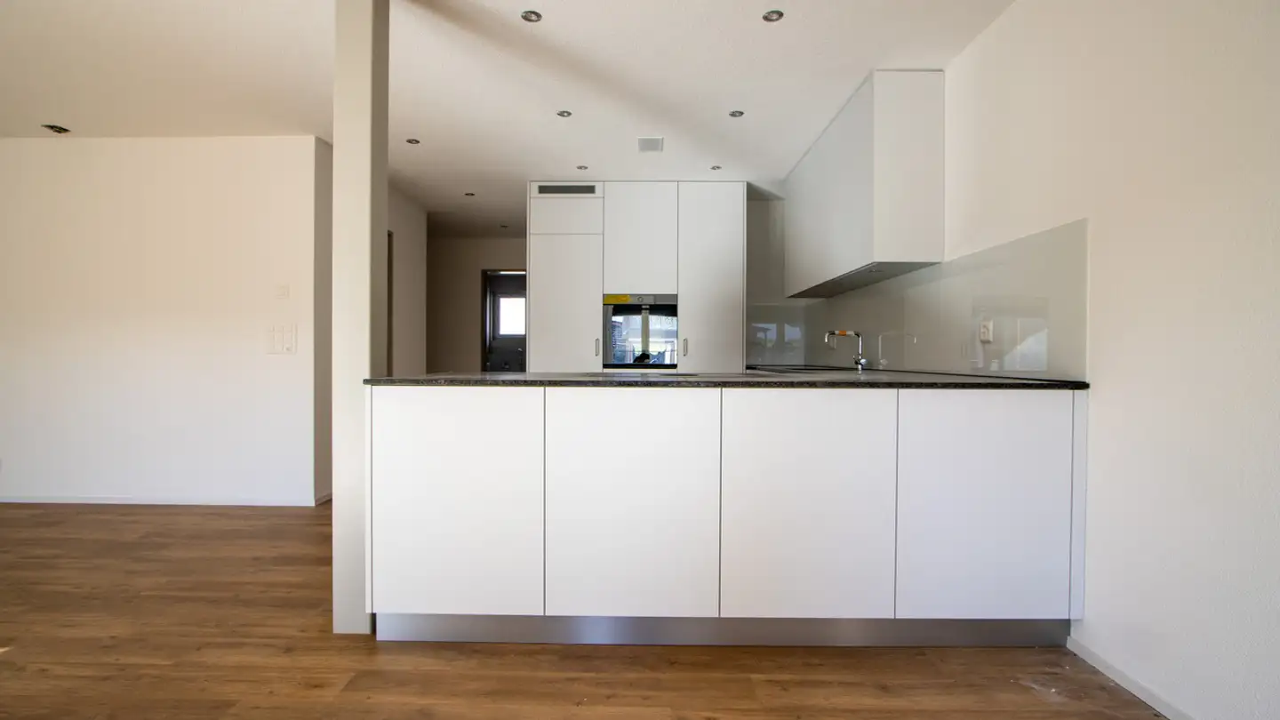 Appartamento in affitto - Hohlegasse 1, 3210 Kerzers - Photo 3