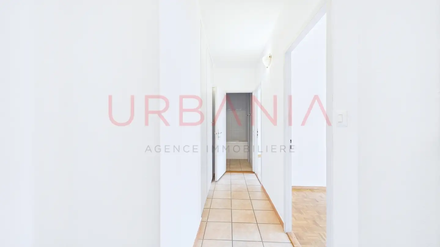 Wohnung kaufen - 1217 Meyrin - Foto 4