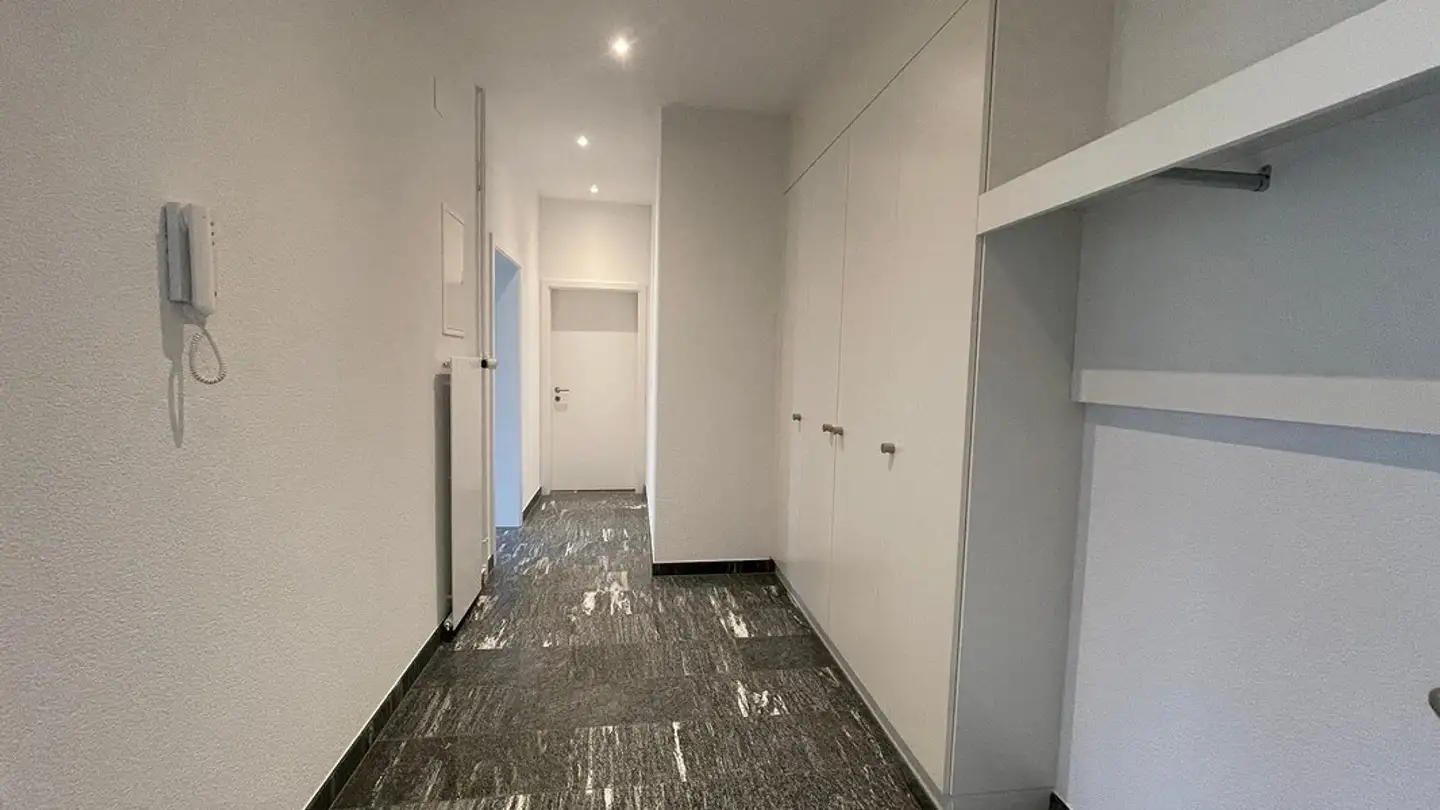 Appartamento in affitto - Bäderstrasse 8, 5400 Baden - Foto 3
