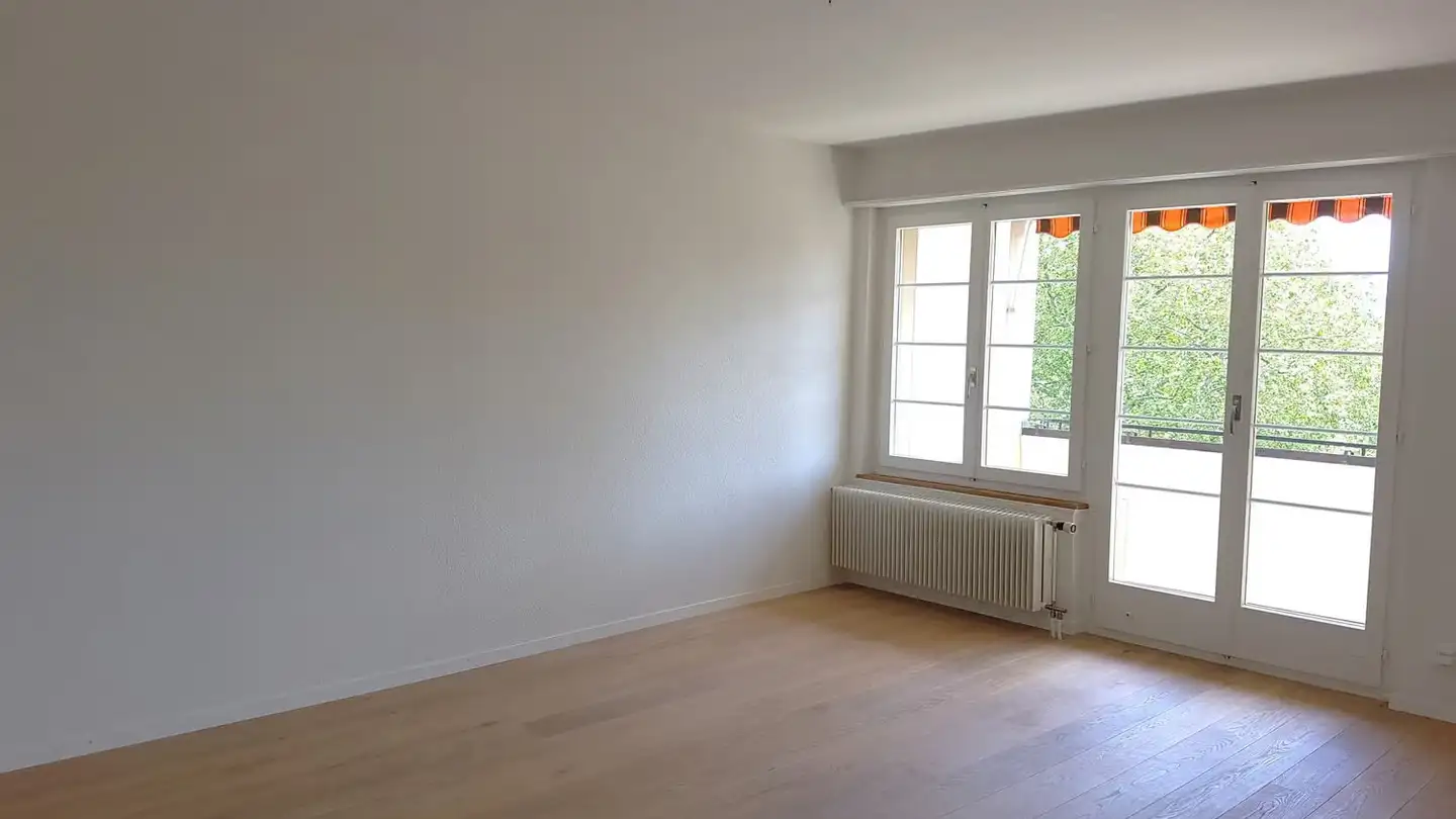 Appartement à louer - Depotstrasse 2, 3012 Bern - Photo 4