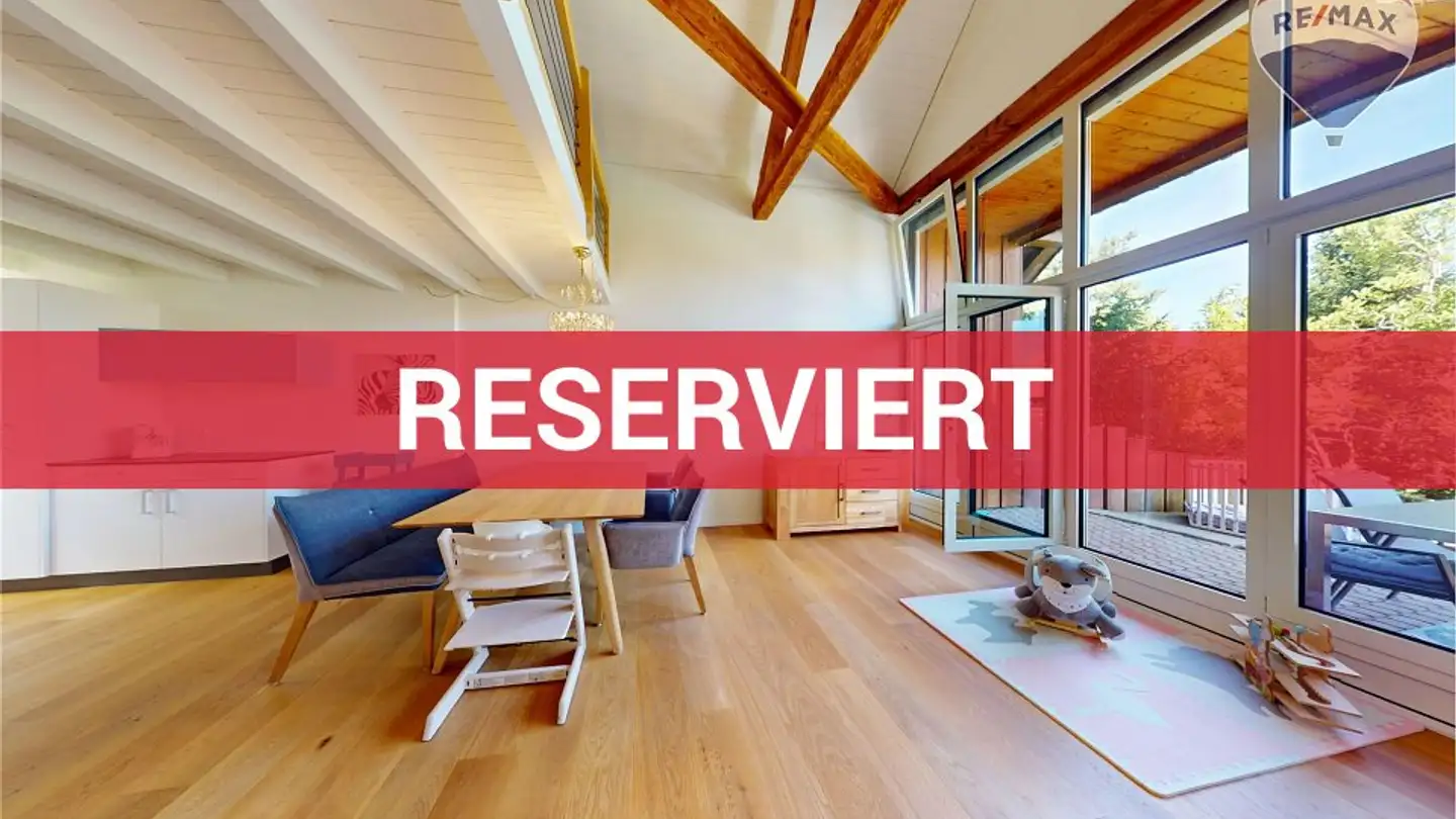 Apartment for sale - Kirchgasse 7, 3267 Seedorf BE
