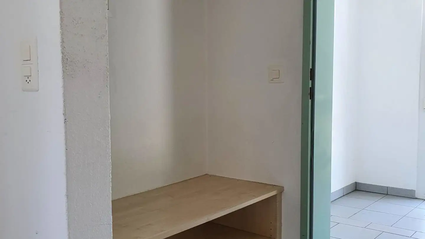 Maisonette mieten - Hauptstrasse 100, 9476 Weite - Foto 4