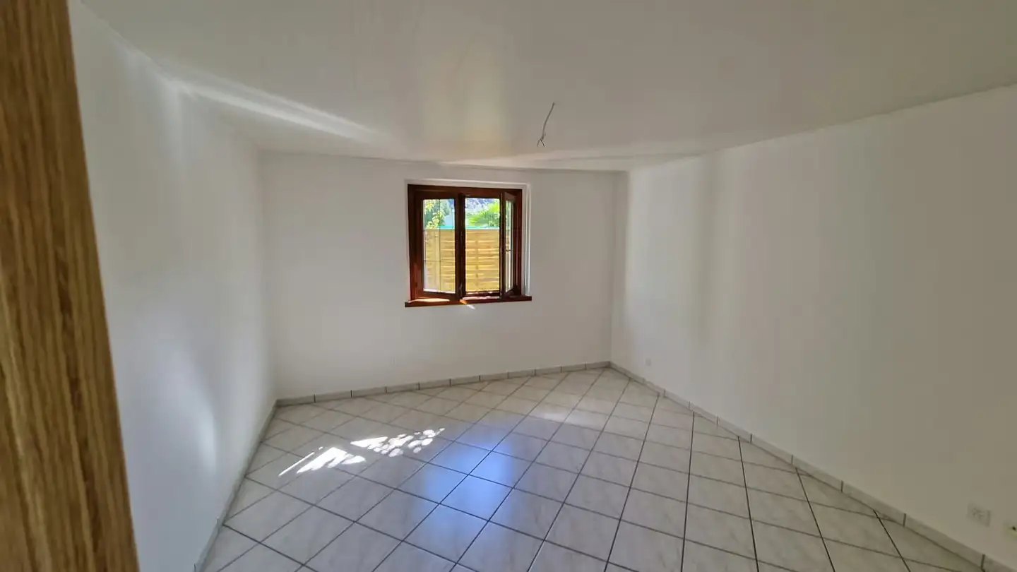 Apartment for rent - 6500 Bellinzona - Photo 3