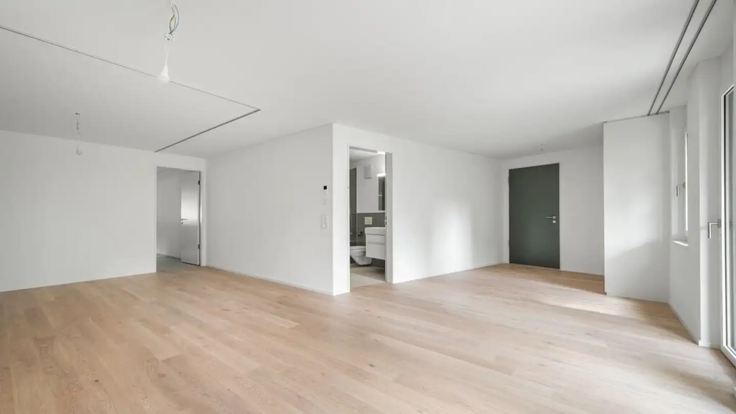 Appartamento in affitto - Seefeldstrasse 102, 8008 Zürich - Photo 2