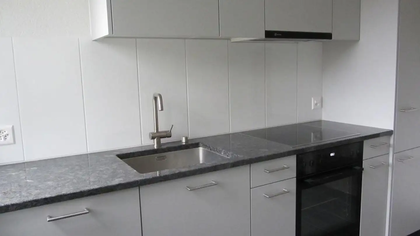 Appartement à louer - Dornacherstrasse 95, 4147 Aesch BL - Photo 3