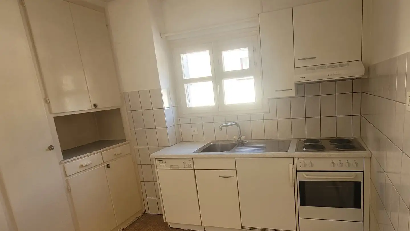 Casa singola in vendita - 3960 Sierre - Foto 4