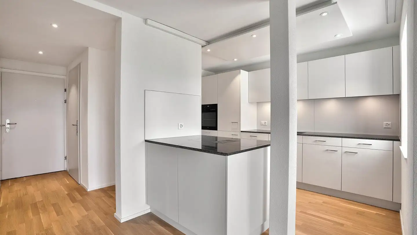 Apartment for rent - Hinterberg 36, 9014 St. Gallen - Photo 4