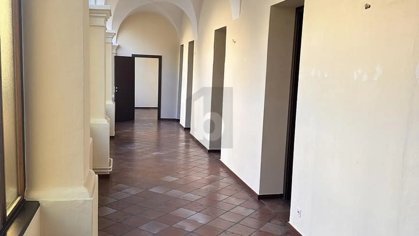 Bürofläche mieten - 6900 Lugano - Foto 2