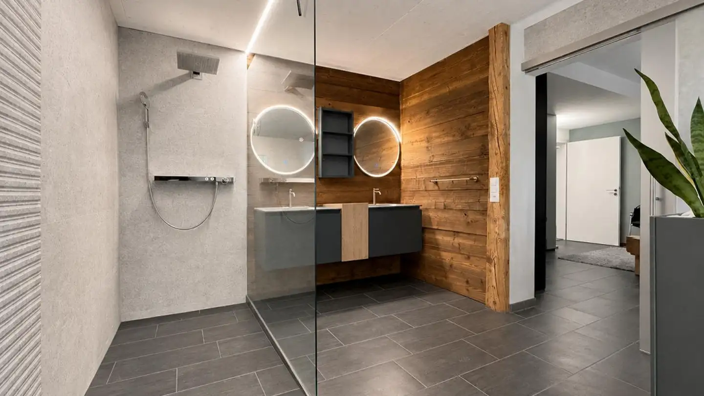 Casa singola in vendita - Unterdorfstrasse 2, 8264 Eschenz - Foto 3