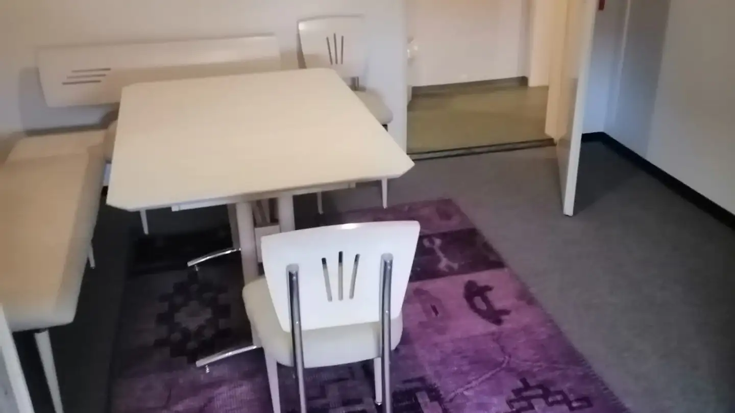 Single room for rent - 8566 Lippoldswilen - Photo 3