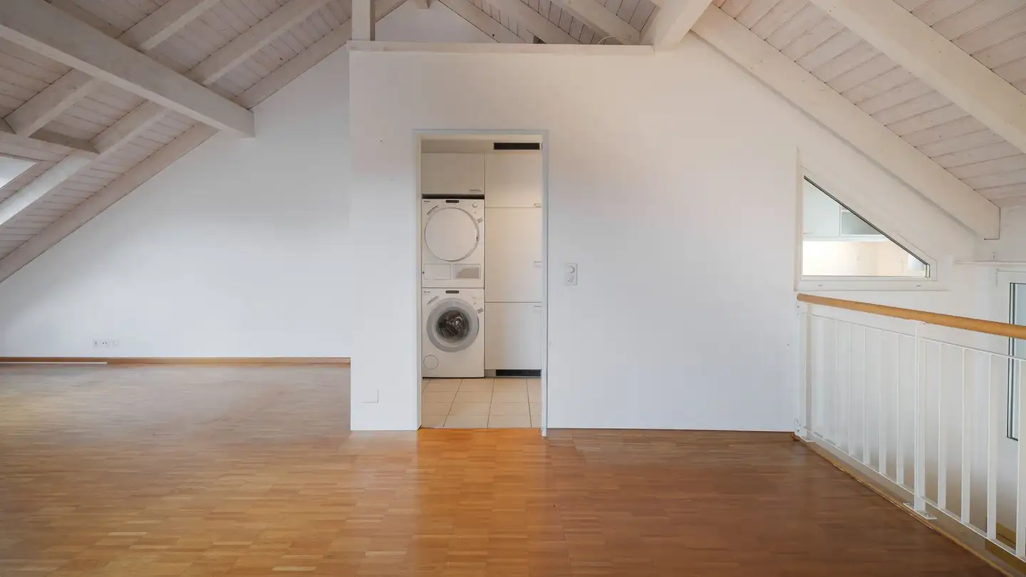 Apartment for sale - Im Reinacherhof 201a, 4153 Reinach BL - Photo 2