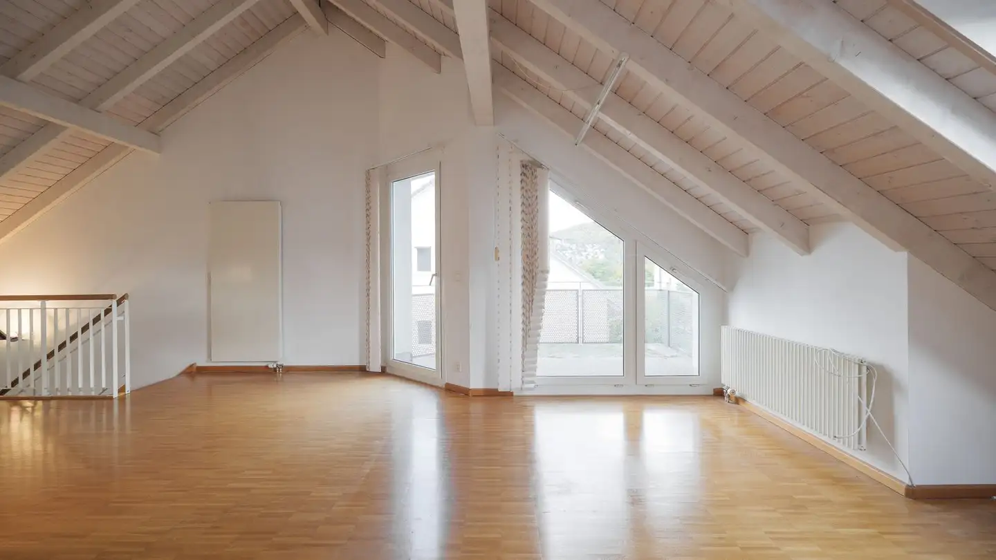 Apartment for sale - Im Reinacherhof 201a, 4153 Reinach BL - Photo 3