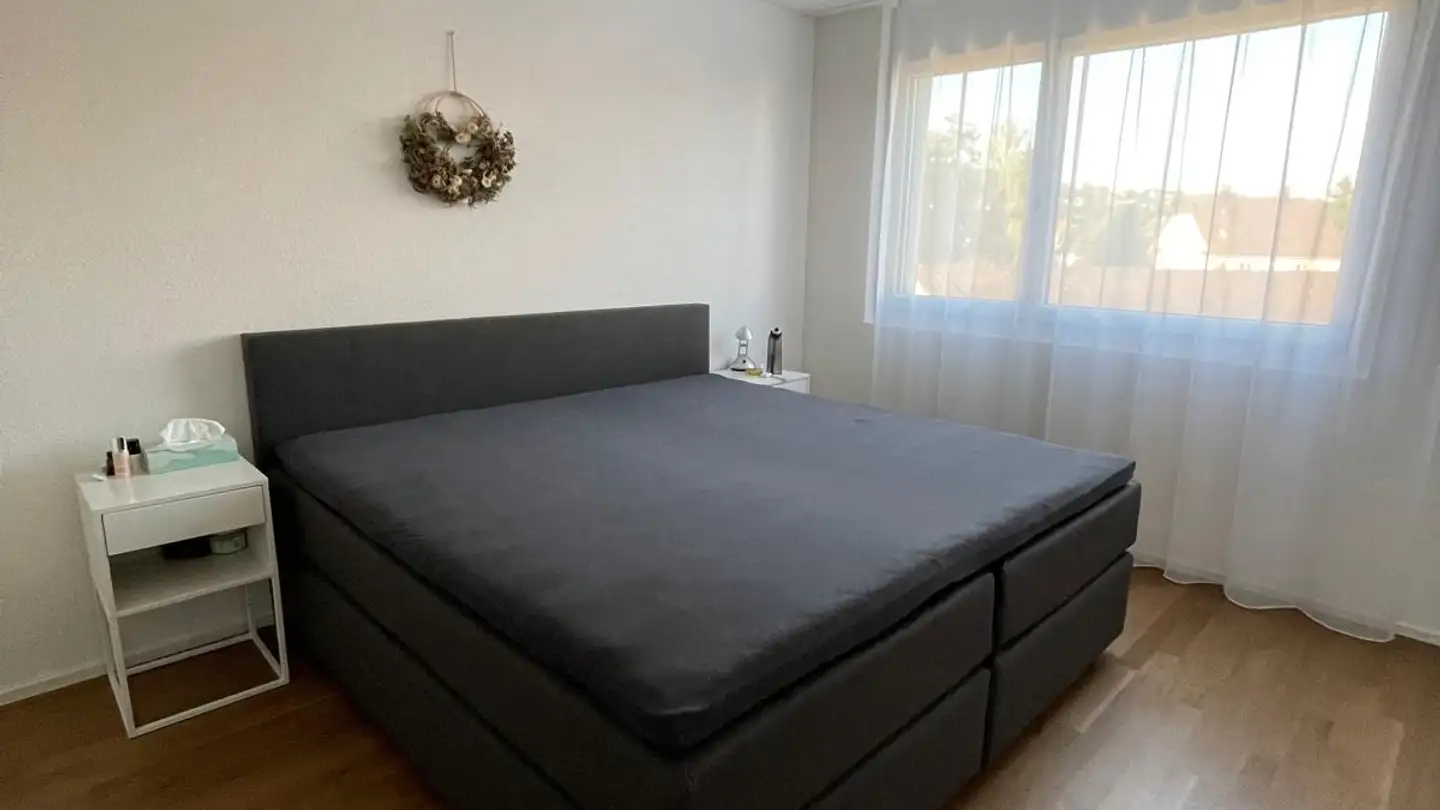 Appartement à louer - Austrasse 2, 8570 Weinfelden - Photo 4