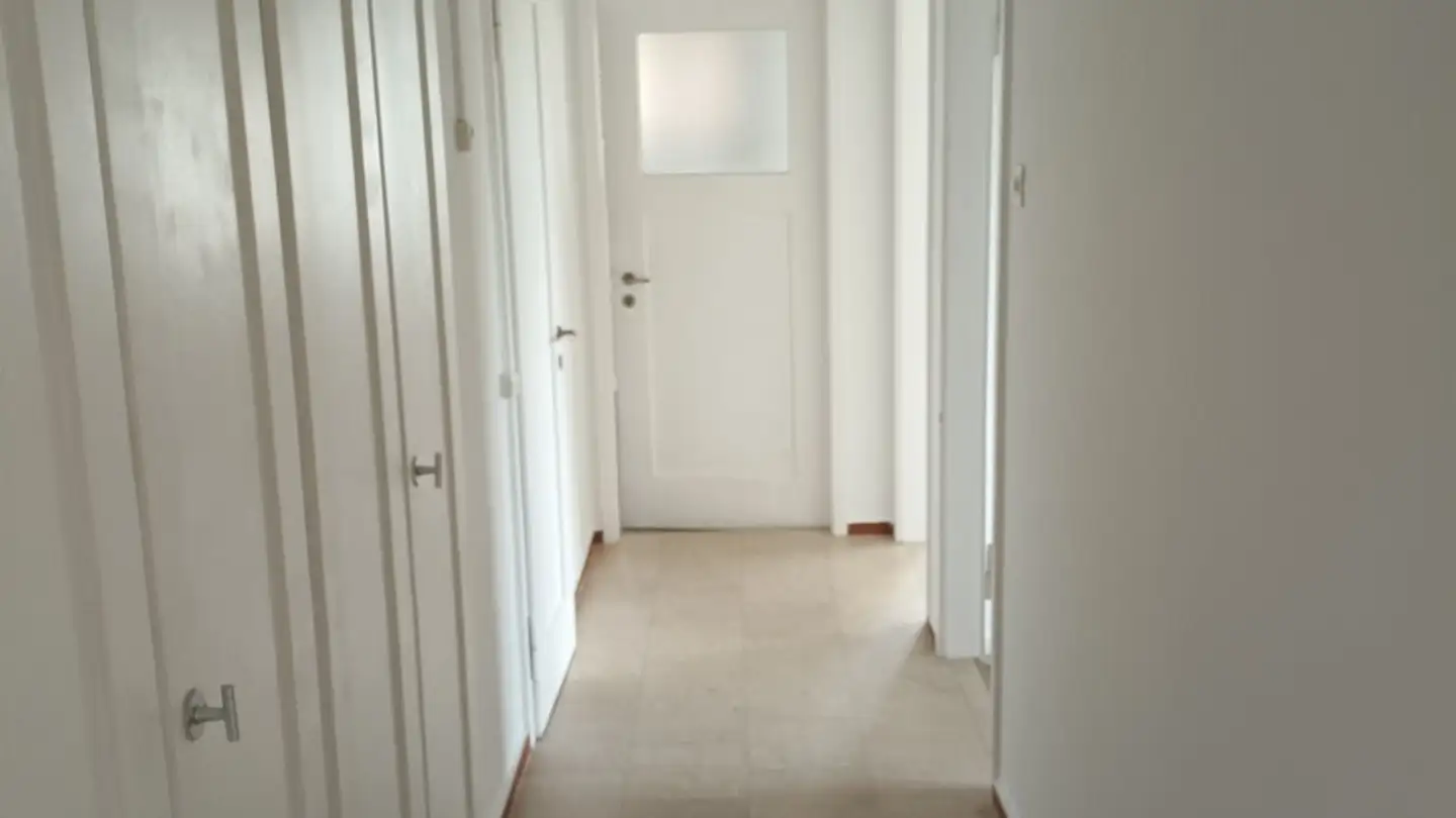 Apartment for rent - Eichholzstrasse 2, 2545 Selzach - Photo 3