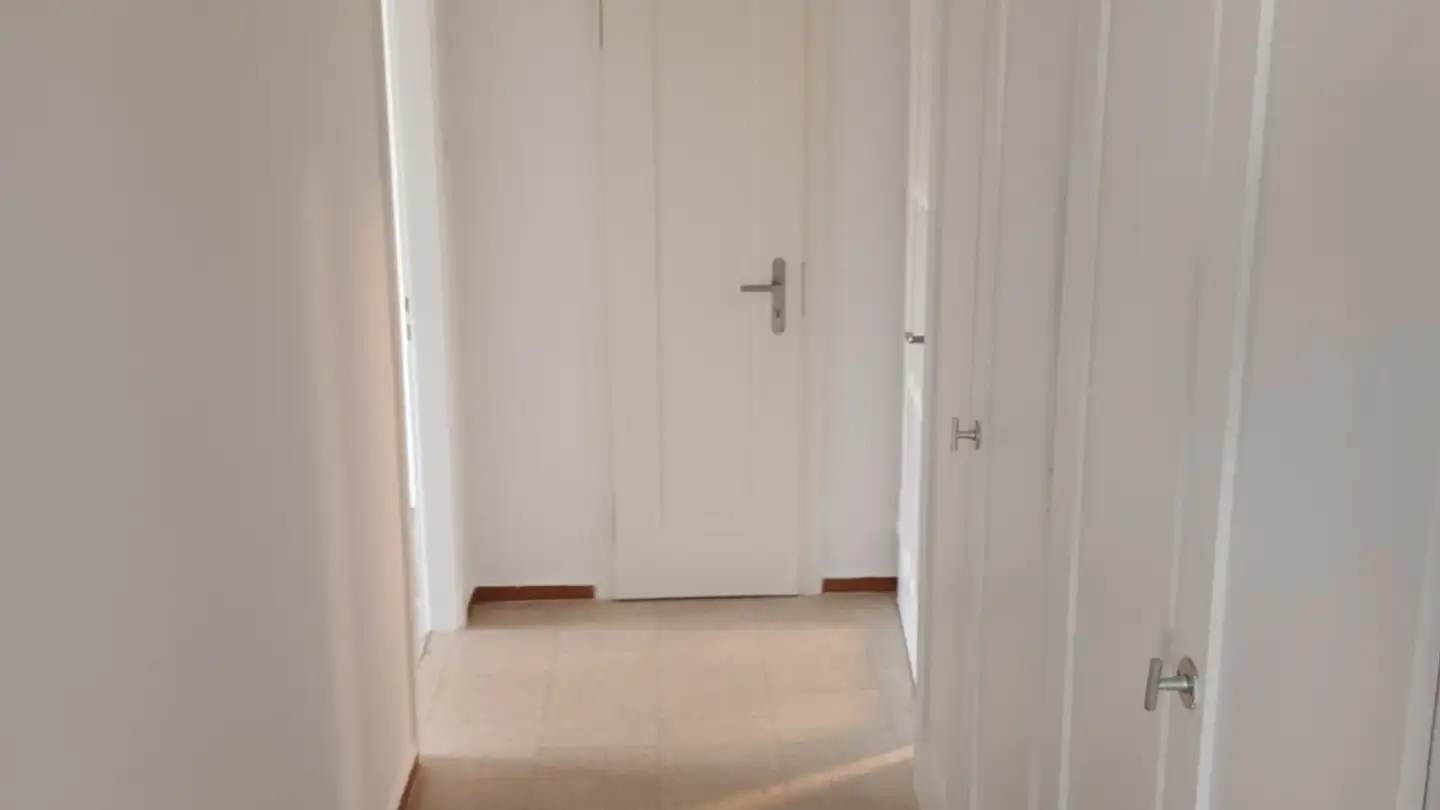 Apartment for rent - Eichholzstrasse 2, 2545 Selzach - Photo 4