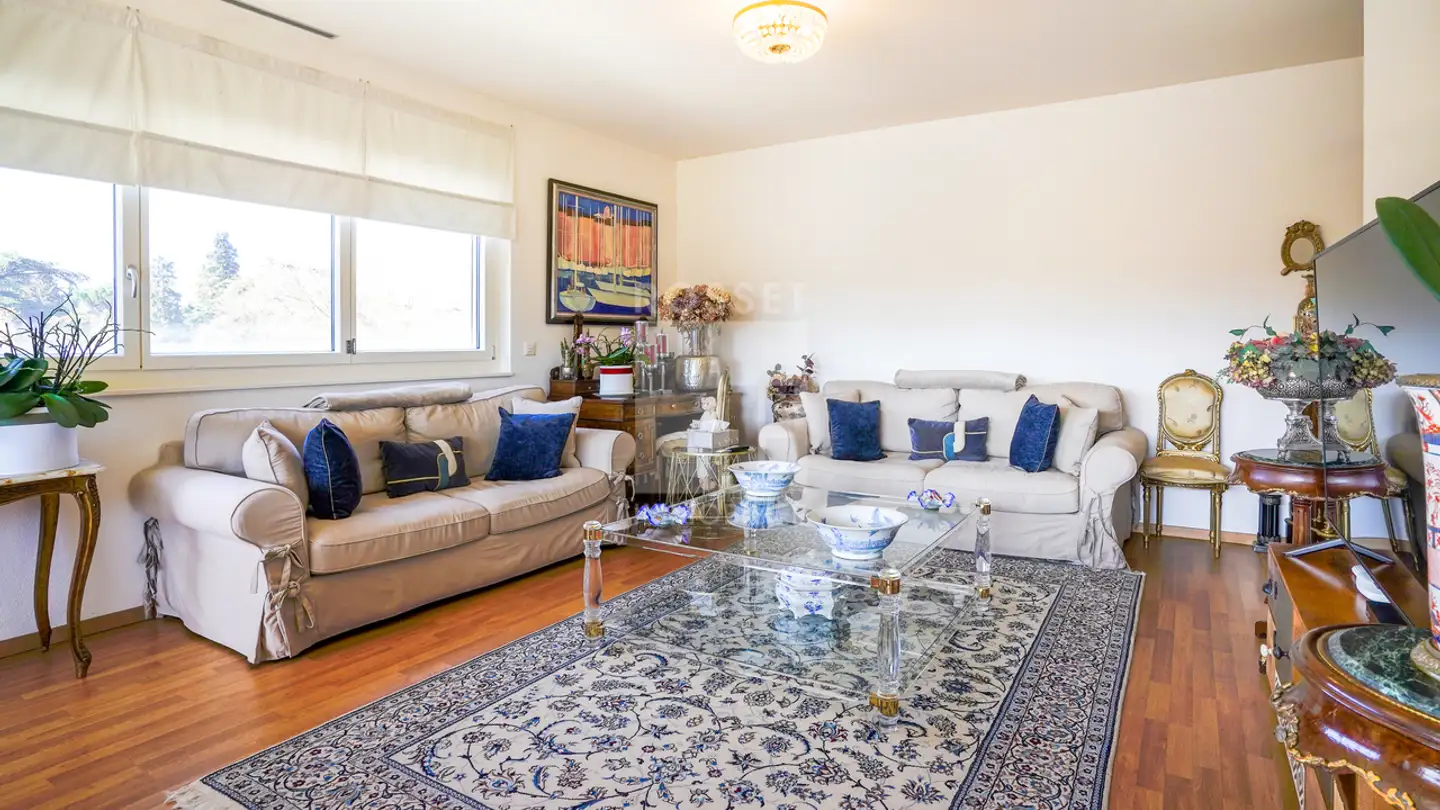 Wohnung kaufen - 1203 Genève - Foto 2