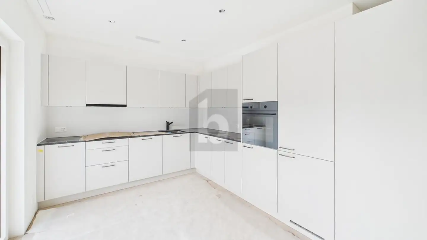 Casa a schiera in vendita - 4313 Möhlin - Foto 3