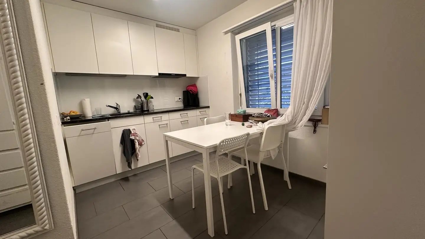 Apartment for rent - Adlikerstrasse 5, 8105 Regensdorf - Photo 2