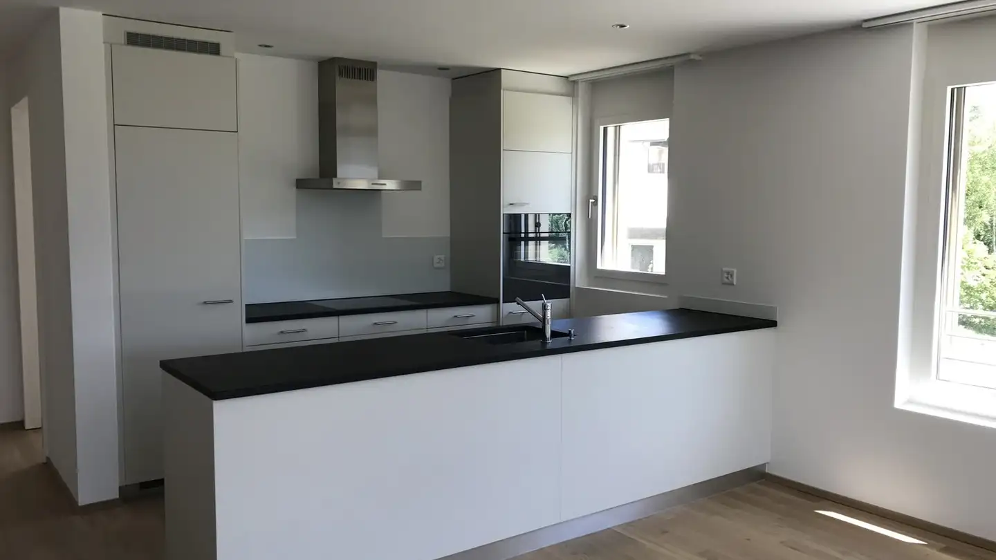 Appartement à louer - Via Tuleu Sut 1, 7031 Laax GR - Photo 2
