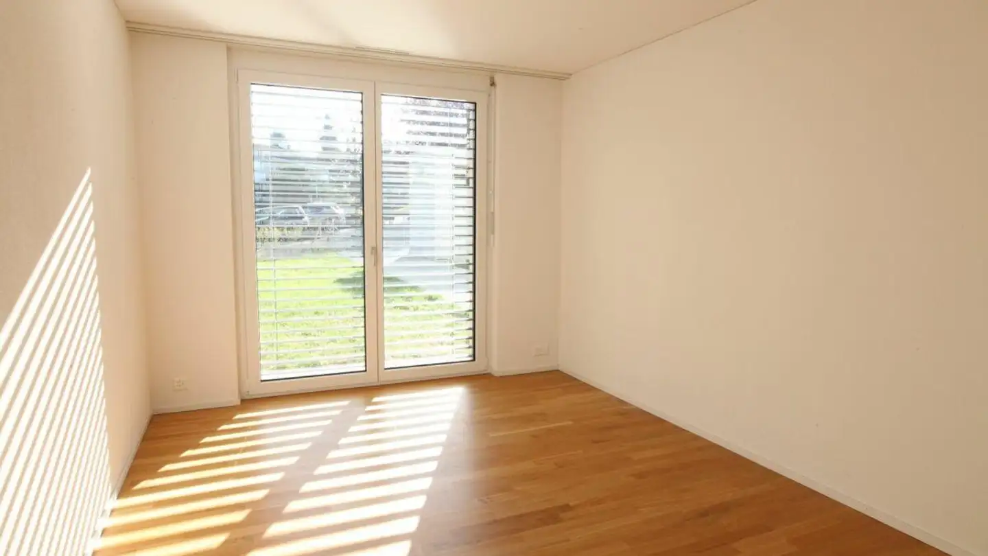 Wohnung mieten - Eichhof 11, 8522 Häuslenen - Foto 4